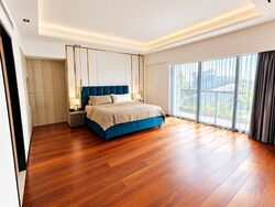 Marina Bay Residences (D1), Condominium #630746321